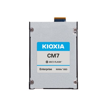 X121 CM7-R eSDD PRO 1.9T PCIe E3.S SIE