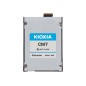 X121 CM7-R eSDD PRO 1.9T PCIe E3.S SIE X121 CM7-R eSDD PRO 1.9T PCIe E3.S SIE