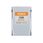 X121 CD8-V dSDD 800GB PCIe U.2 15mm SIE