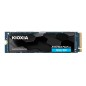 KIOXIA EXCERIA PLUS NVMe M.2 1TB BULK
