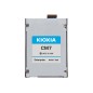 X121 CM7-V E3.S eSDD 1.6TB PCIe SIE X121 CM7-V E3.S eSDD 1.6TB PCIe SIE