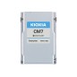X121 CM7-R eSSD U.3 eSDD 3.8TB PCIe SIE
