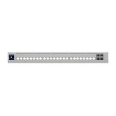 Enterprise-grade Layer 3 Etherlightinga