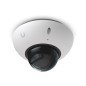 All-weather vandal-proof 4K PoE camera