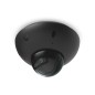 All-weather vandal-proof 4K PoE camera All-weather vandal-proof 4K PoE camera