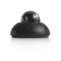 All-weather vandal-proof 4K PoE camera All-weather vandal-proof 4K PoE camera