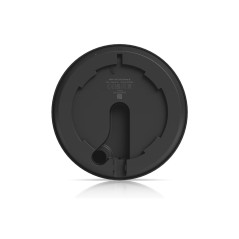 All-weather vandal-proof 4K PoE camera