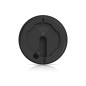 All-weather vandal-proof 4K PoE camera All-weather vandal-proof 4K PoE camera
