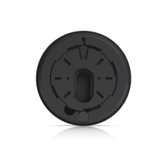 All-weather vandal-proof 4K PoE camera
