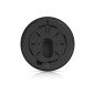 All-weather vandal-proof 4K PoE camera All-weather vandal-proof 4K PoE camera
