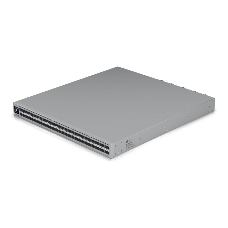 Enterprise-grade Layer 3 Etherlightinga