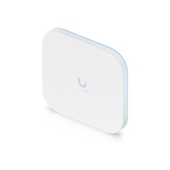 Enterprise-grade indoor access point wi