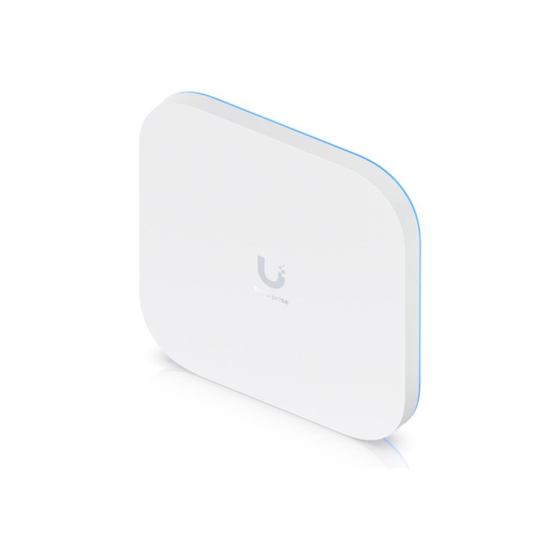 Enterprise-grade indoor access point wi Enterprise-grade indoor access point wi