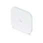 Enterprise-grade indoor access point wi Enterprise-grade indoor access point wi