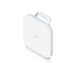 Enterprise-grade indoor/outdoor access Enterprise-grade indoor/outdoor access