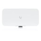 Enterprise-grade indoor/outdoor access Enterprise-grade indoor/outdoor access