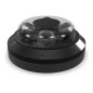 All-weather PoE++32MP multi-sensor cam All-weather PoE++32MP multi-sensor cam