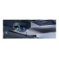 All-weather PoE++32MP multi-sensor cam All-weather PoE++32MP multi-sensor cam