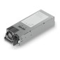 Hot swappable AC/DC power module 1200W