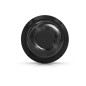 All-weather PoE++32MP multi-sensor cam