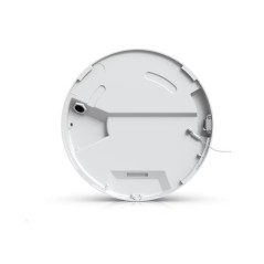All-weather PoE++32MP multi-sensor cam