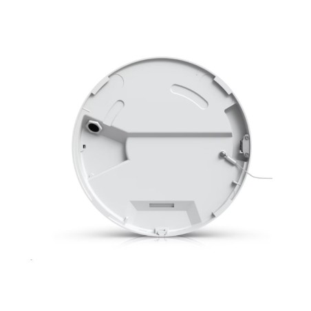 All-weather PoE++32MP multi-sensor cam