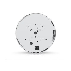 All-weather PoE++32MP multi-sensor cam