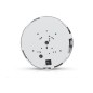 All-weather PoE++32MP multi-sensor cam