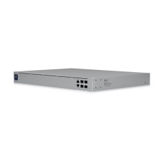 UniFi Next-Generation gateway designed f