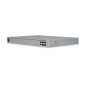UniFi Next-Generation gateway designed f