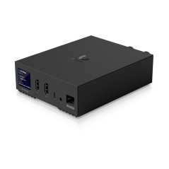 EAV-Bridge | UBIQUITI UNIFI ENTERPRISE