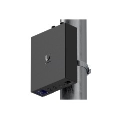 EAV-Bridge | UBIQUITI UNIFI ENTERPRISE