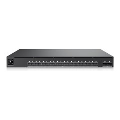EAV-Fiber | UBIQUITI UNIFI ENTERPRISE