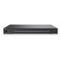 EAV-Fiber EAV-Fiber