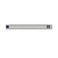 EAV-XG-24-PoE | UBIQUITI UNIFI ENTERPRISE