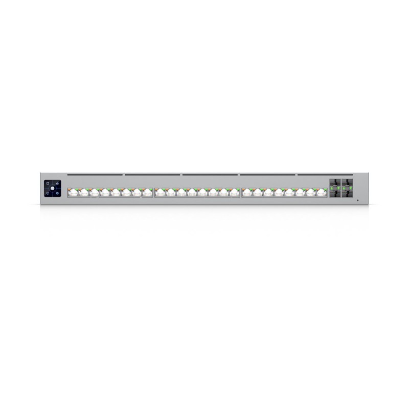EAV-XG-24-PoE