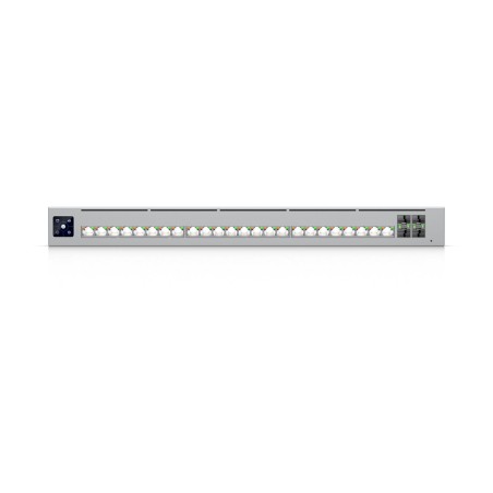 EAV-XG-24-PoE | UBIQUITI UNIFI ENTERPRISE