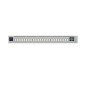 EAV-XG-24-PoE