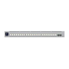 ECS-24-PoE | UBIQUITI UNIFI ENTERPRISE