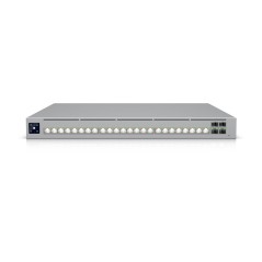 ECS-24S-PoE | UBIQUITI UNIFI ENTERPRISE