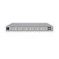 ECS-24S-PoE ECS-24S-PoE