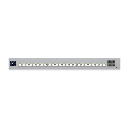 ECS-48-PoE | UBIQUITI UNIFI ENTERPRISE
