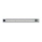 ECS-48-PoE ECS-48-PoE