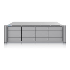ENVR-Core | UBIQUITI UNIFI ENTERPRISE