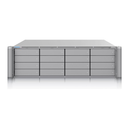 ENVR-Core | UBIQUITI UNIFI ENTERPRISE