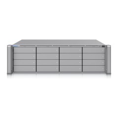 ENVR | UBIQUITI UNIFI ENTERPRISE