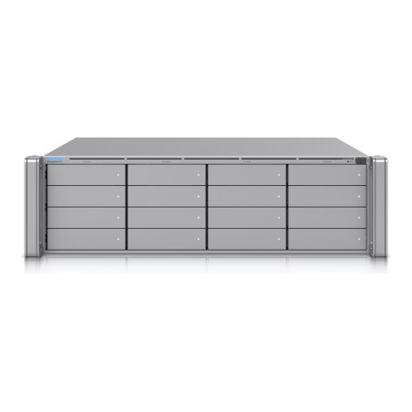 ENVR | UBIQUITI UNIFI ENTERPRISE