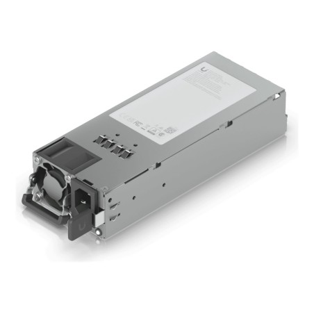 UACC-PSU-54V-1200W | UBIQUITI UNIFI ENTERPRISE
