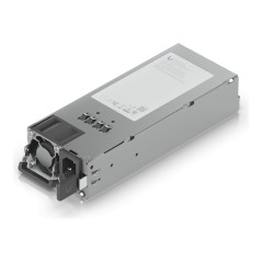 UACC-PSU-54V-600W | UBIQUITI UNIFI ENTERPRISE