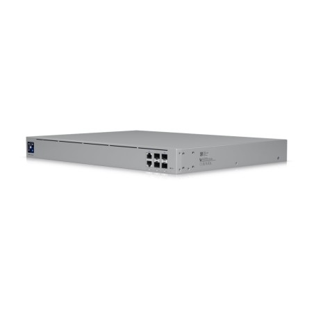 UXG-Enterprise | UBIQUITI UNIFI ENTERPRISE